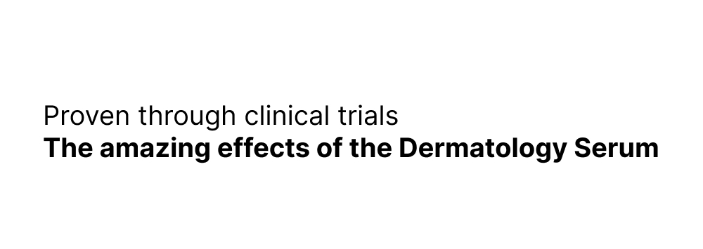 Incellderm Products